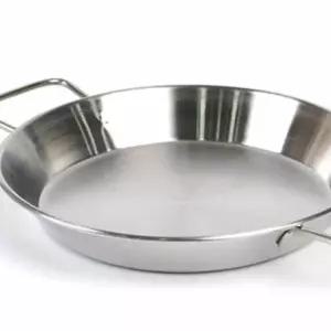 감바스 HV63RF18 냄비그릇 9호 34cm 국수냄비 파스타냄비