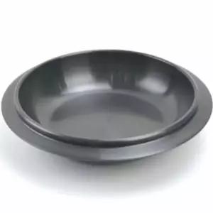 찜 LH58GN95 냄비 그릇 냄비 28cm 알루미늄냄비 업소용냄비