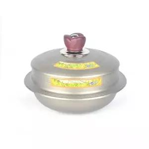 알루미늄 FQ38XC63 가마솥 탱크밥솥 22호