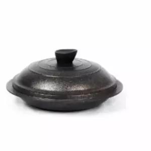 가마솥 VJ30BX51 매직팬 누룽지밥 가마솥불판