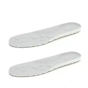 [페이퍼플레인] 남성 여성 깔창 인솔 PP1578 1+1