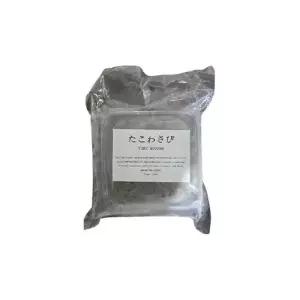 업소용 중국산 타코와사비 1kg