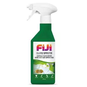 (1+2) 피지 디나자임 얼룩제거제 스프레이, 410ml, 1개 3Set