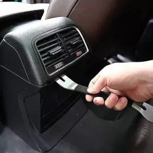 [RIZPICK]스테인리스 차량용 자동차 리무버 DD-12083