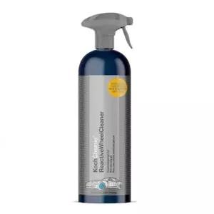 [RIZPICK]은플 코흐케미 리액티브 세차 휠 세정 클리너750ml 휠