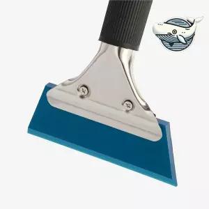 [RIZPICK]차량 썬팅 헤라 고무 스크래퍼 전문 공구