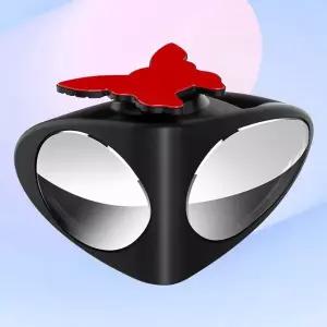 [RIZPICK]선명한 곡면경 멀티 거울 후방 차폭감 볼록 차선변경