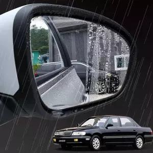 [RIZPICK]TBZ 그랜저XG 맞춤형 방수필름 빗물 발수코팅