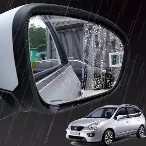 [RIZPICK]TBZ 뉴카렌스 맞춤형 방수필름 빗물 발수코팅