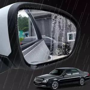 [RIZPICK]TBZ 체어맨H 맞춤형 방수필름 빗물 발수코팅