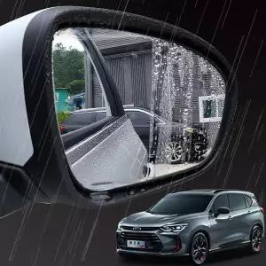 [RIZPICK]TBZ 올란도 맞춤형 방수필름 빗물 발수코팅