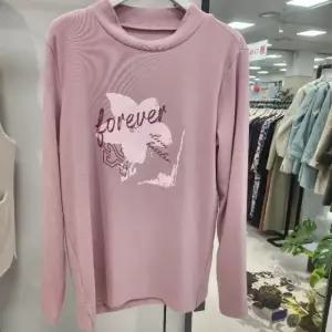 [올리비아하슬러]올리비아하슬러 HC42 반폴라티셔츠 OHES-TS901-PI90 (42331329)