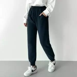 [다잇템] 여자 클래식 조거 보온 트랙수트 FW 바지 바지