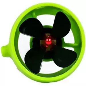 수중 프로펠러 원격 로봇 운반 그물 구조선 액세서리