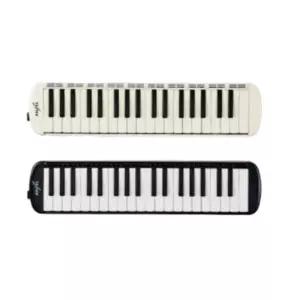 엔젤악기 멜로디언 초등 학생 멜로디혼 AM-E37