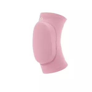 팔꿈치 보호대 피겨스케이트 보호용품 스포츠 스케이팅 가드 숏트랙용