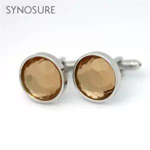 남성 정장 와이셔츠 결혼식 하객 패션 셔츠 드레스 웨어