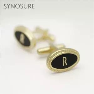 남성 정장 수트 세트 클래식 디자인 슬림핏 단정한 스타일 결혼식 하객패션