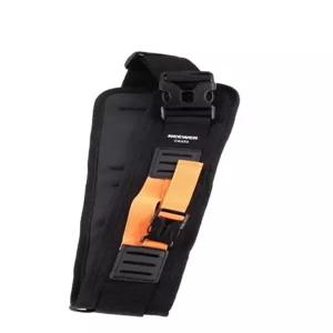 카메라백 케이스 가방 카메라집 파우치 쿠션 하드케이스 백팩 수납 보호