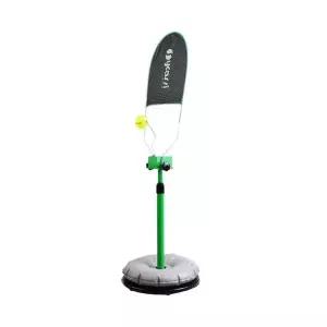 테니스 자세 교정기 연습기 훈련 초보자 손목 스윙폼140034