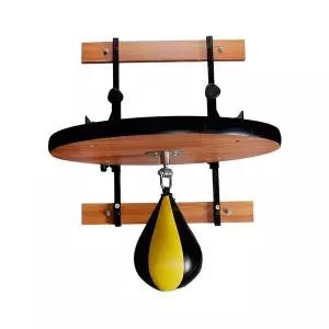 높이조절 스피드 샌드백 거치대 체육관 스탠드 펀칭 연습139053