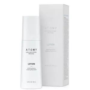 애터미 더페임 로션 (135ml) x 1개