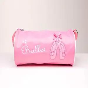 레이첼 망치가방 Bje2+6xjU