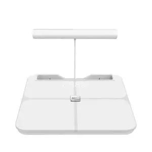 컴스 CO884 스마트 체지방 체중계 체성분분석기