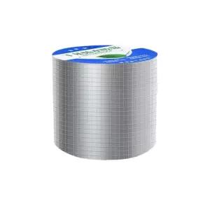 자착식방수시트 누수 접착 지붕 시트 옥상 자착식 아스팔트 시공