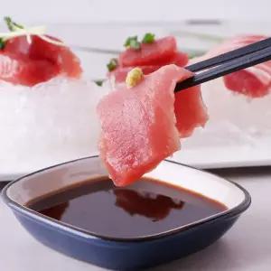 [롯데백화점]맛딜 집에서 즐기는 못난이 참치 400g(다랑어)x2팩