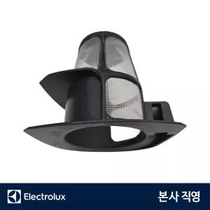 [일렉트로룩스] 에르고라피도 1차 필터 (4055631727)