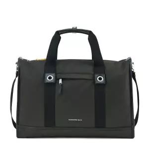 [롯데백화점]만다리나덕 토트백 DUVET UVT11036 (15*)