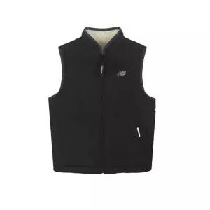 [뉴발란스]뉴발란스 키즈 리버시블 베스트 NK9HFB412U-19 조끼