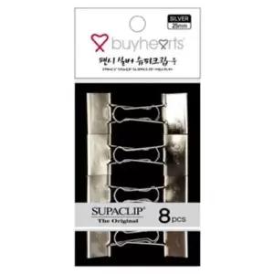 [하프클럽/알티피아]판교)팬시슈파실버(중/8개입)