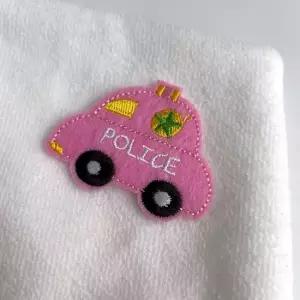 열접착 옷리폼 와펜 자동차) 와펜장식 와펜자수 리폼용품 옷리폼재료 의류리폼 와펜패치