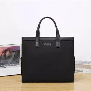 서류가방 심플 캐주얼 직장인 노트북가방 15.6인치 15인치노트북가방 16인치노트북가방