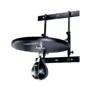 복싱 연습 샌드백 행거 권투 체육관 펀칭백 펀치볼 격투기 훈련 속도 더미 가정용140498