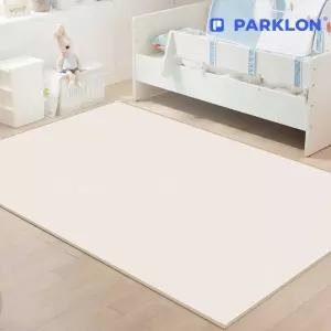 웰빙 놀이 방 매트 아기 유아 거실 층간소음 뽀로로 어린이 타요 도로 놀이