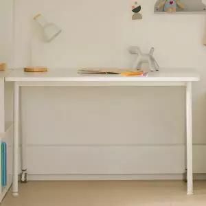 동서가구 E0 보니 벙커침대 이동책상 1200 DF928227