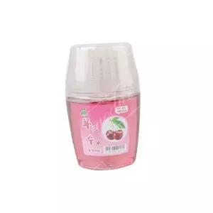 [셀러에이드]산도깨비 실내용 방향제 화수 블랙체리향