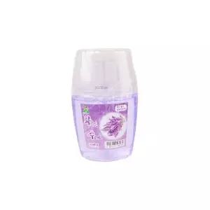 [셀러에이드]산도깨비 실내용 방향제 화수 라벤더향