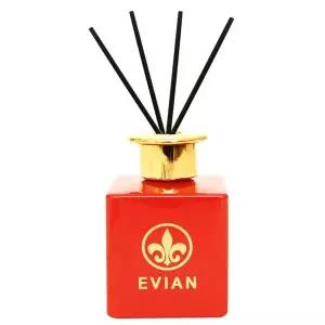 [셀러에이드]에비앙 디퓨져 침실용 200ml 실내 디퓨저리필 디퓨저