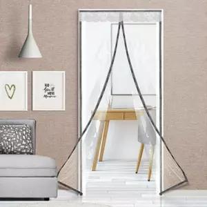 창문방풍비닐 방풍비닐 방풍비닐커튼 현관방풍커튼 비닐문