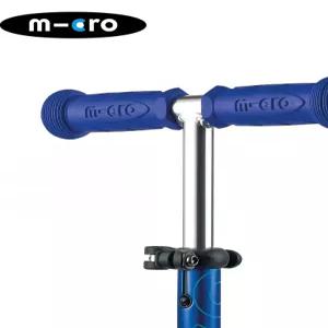 킥보드 맥시 손잡이 마이크로킥보드 교체용 핸들 마이크로킥보드손잡이 부품 그립