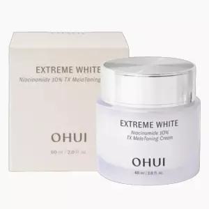 멜라토닝크림 검버섯없애는법 멜라논 임산부 색소침착 크림