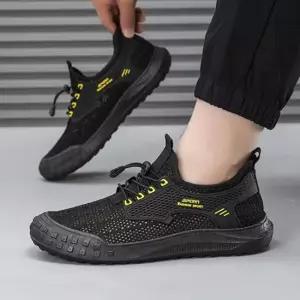 사무실 신발 캔버스화 패션운동화 커플운동화 운동화