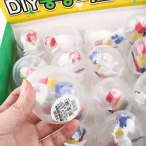 공룡 색칠 세트 DIY 색칠 어린이날 선물 dinosaur color