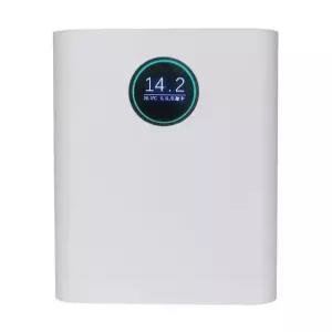 어항 수냉기 해수 양식 자동 히터봉 해수어 선풍기