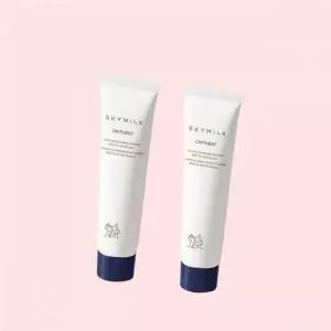 스카이밀크 동키밀크 진정보습 멀티밤 유아 신생아 아기 오인트먼트 15g 4307295