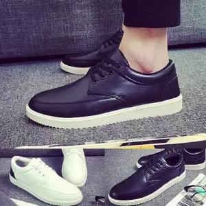 여자단화 가벼운운동화 가을신상 캐쥬얼 여자운동화